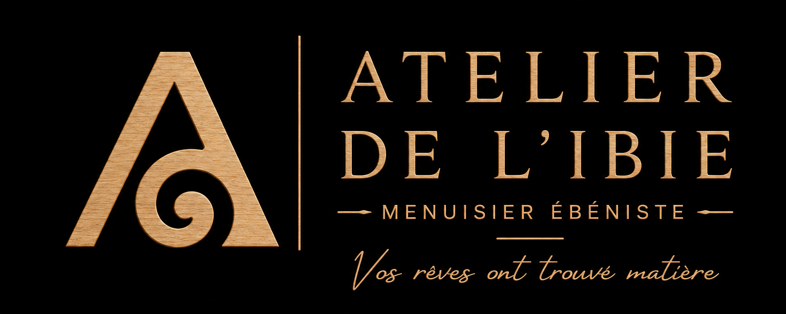 Atelier de l'Ibie